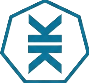 Kubology Logo